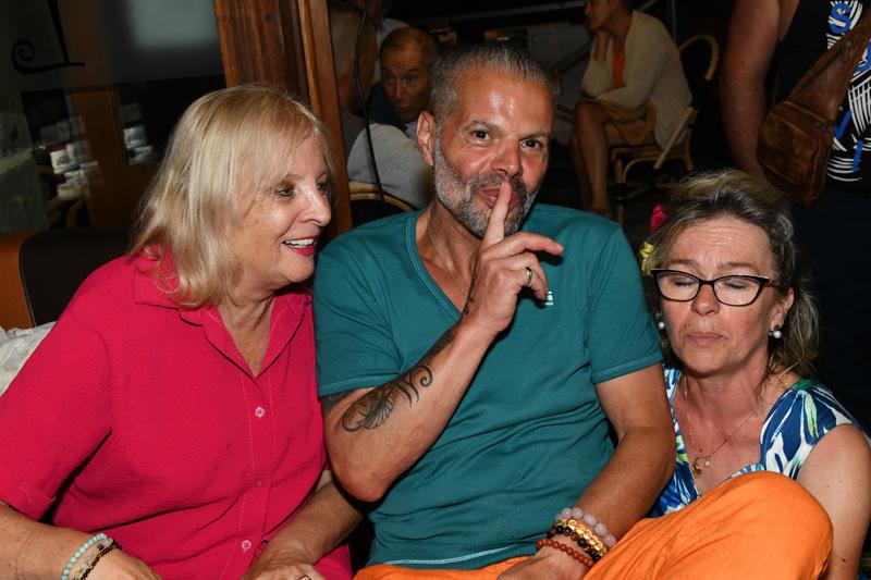 min 2023 08 10 Laroquebrou 352